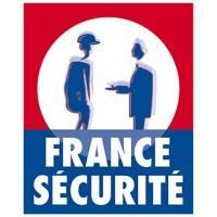 FRANCE SECURITE logo - Similar company to F.I. Services - Master Pro / Securom