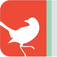 Mockingbird Interiors (Waterloo)