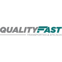Quality Fast Logística e Transporte logo - Similar company to R1S Transporte Executivo & Locação