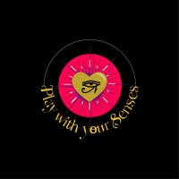 PWYS Designs logo - Similar company to Pywe