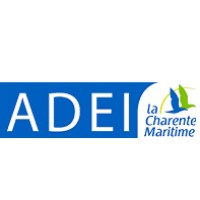 ADEI 17 logo - Similar company to Association L'Escale