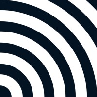 Reverb Consulting