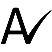 Agile Ventures, Llc