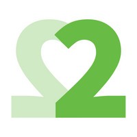 Human2Focus GmbH