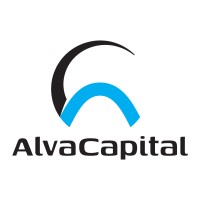 Alva Capital logo - Similar company to Finselect Group
