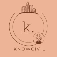 Knowcivil logo - Similar company to Knowce