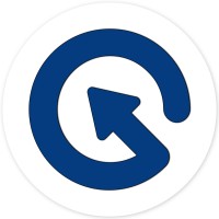 Qareplay