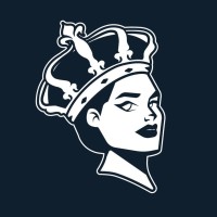 Harriet & Maxine Institute logo - Similar company to Facea - Ucsc