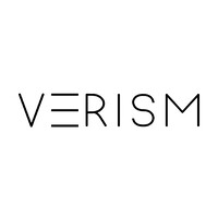 VerismMarketing