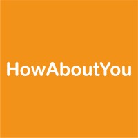 Howaboutyou