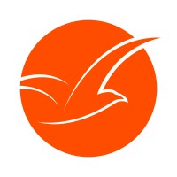 WAYDEN logo - Similar company to Adequancy | Management De Transition