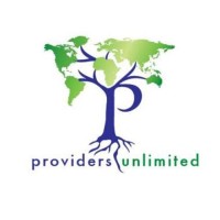 Providers Unlimited, LLC. logo - Similar company to Enviro-Sol