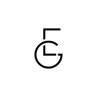 EnGrow logo - Similar company to Clientup