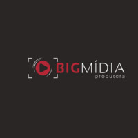 Big Mídia Produtora logo - Similar company to Usios