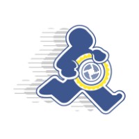 Porto Seguro Cortes e Furos logo - Similar company to Allice.Me