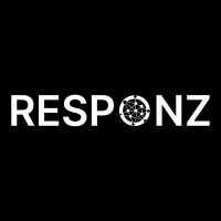 Responz GmbH logo - Similar company to Jysk Telemarketing A/S