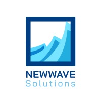 Newwave Solutions Career logo - Similar company to Newwave Solutions