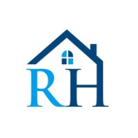 renthome.today logo - Similar company to Enchanter