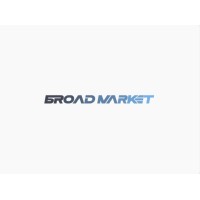 Broad Market logo - Similar company to Mktintel