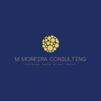 M Moreira Consulting logo - Similar company to Moreira Consulting