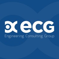 ECG Colombia logo - Similar company to Ipunku