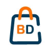 Babylon Deals