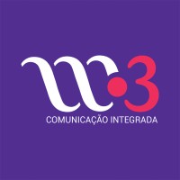 W3 Comunicação Integrada logo - Similar company to W3