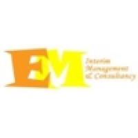 Em Interim Management & Consultancy
