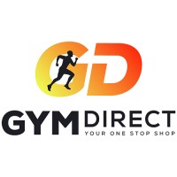 Gym Direct logo - Similar company to Gym Bod