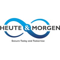 Heute And Morgen Insurance Broker