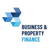 Business & Property Finance logo - Similar company to Polpi Ltd