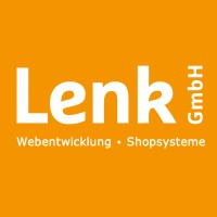 Lenk GmbH logo - Similar company to Lenk Paper Gmbh