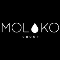 MOLOKO GROUP logo - Similar company to Renewtest