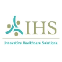 Innovative Healthcare Solutions