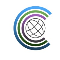 Cascadia Consultants logo - Similar company to Spaceintel