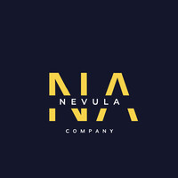 Nevula Company logo - Similar company to Nevula