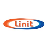 Linit Exports Private Limited logo - Similar company to Acgindia