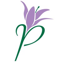Pennock Floral logo - Similar company to Upslope Media