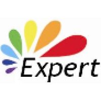 Rede Expert