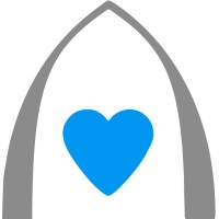 Glasgow City Mission logo - Similar company to Your Local Factor Ltd