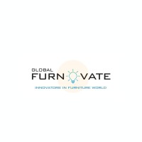 Global Furnovate logo - Similar company to Centrix Interiors