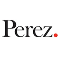 Perez, APC logo - Similar company to Bv Bim Solutions Llc