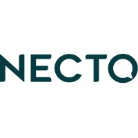 Necto logo - Similar company to Nekto Product Improvement