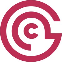 Swiss GRC logo - Similar company to Opresone, Inc.