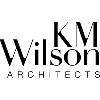 KM WILSON ARCHITECTS logo - Similar company to Km_Architects