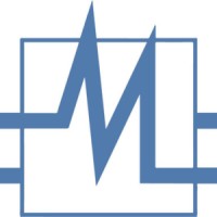 ML ASESORIA ADUANAL logo - Similar company to Grupo Maerker
