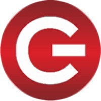 Getz Pro logo - Similar company to Digicile