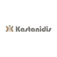 Kave SA Kastanidis logo - Similar company to Charisma Interiors & Objects
