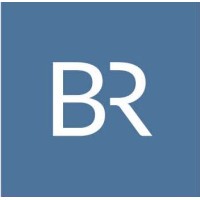 Broadreach logo - Similar company to Broadreach Asset Management