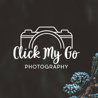 Clickmygo Photography